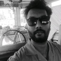 Muzammil Shirgaonkar