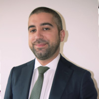 Gian Luca Marongiu