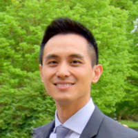 Gene Wang
