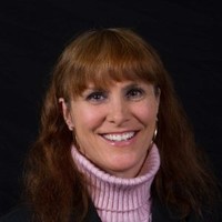 Sabrina Huebler