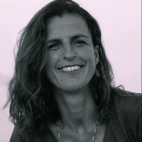 Marta Sánchez-Blanco Martín-Artajo