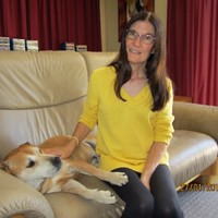Ruth Frampton