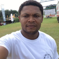 Emmanuel olivier Ntepp