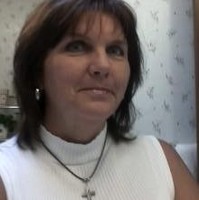 Wanda Clymer