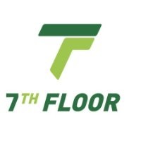 7th Floor LLC