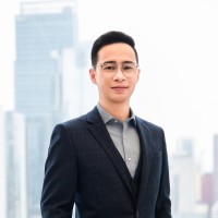 Wuxiao Liang