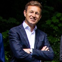 Joost Jochems