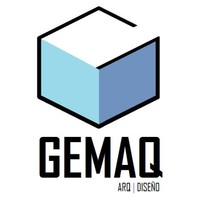 GEMAQ Arquitectura