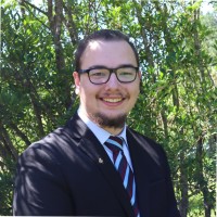 Bradley Logozzo
