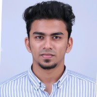 Aadil Hakeem