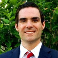 Maxwell Lewis, Mba