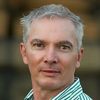 Adrian Mccowage