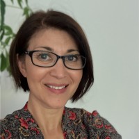 Robyn Buccilli