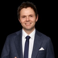 Andreas Henriksen Lerø