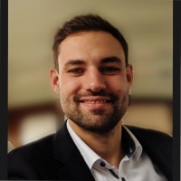 Patrick Herbst