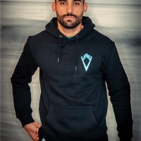 Alejandro Levrand