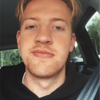 Luuk Dijkstra