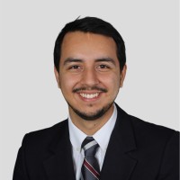 Camilo Ruiz
