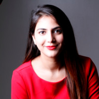 Anam Habib