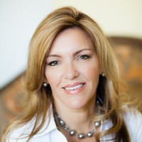 Maryann Hamilton