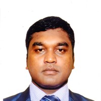 Samuel Murmu