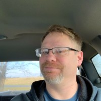 Neil coy