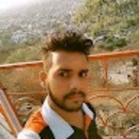 Virendra Sen
