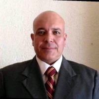 Lic. Alejandro Rosas