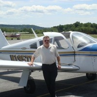 David Castaldo