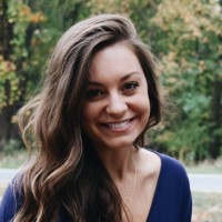 Emily Altmyer