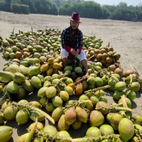 Md. Nayeem Hasan