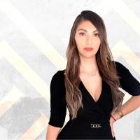 Romanet Morales