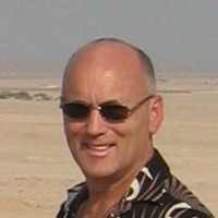 Howard Anderson
