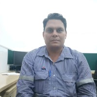 Shravan Rathore