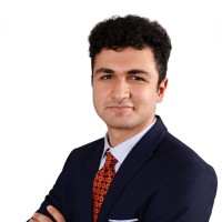 Rohit Kamath