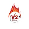 V2 Restaurant