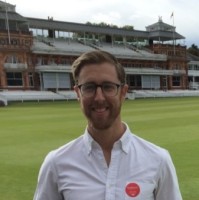 Mitch Hayes
