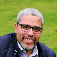 Keith Hoo