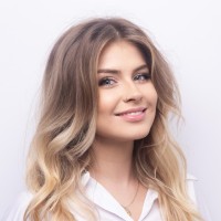 Zosia Ostrowska (Wala)