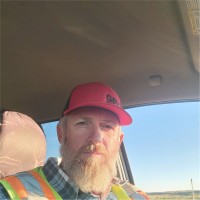 Leroy Gaylord Jr