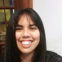 Yamila Salomon