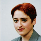 Agnieszka Główczyńska