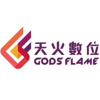 天火數位HR