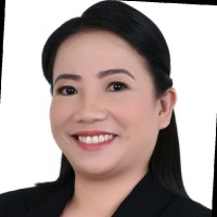 Lei Quiton