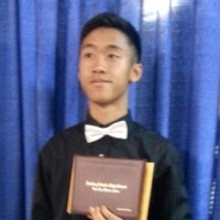 Allen Pane
