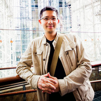 Neil Hsu