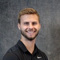 Jacob Murawski