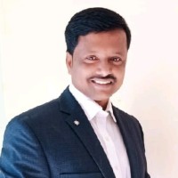 Sachin Kokare