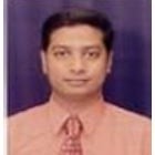 FAIROZ SHAIKH