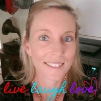 Amy Dyer